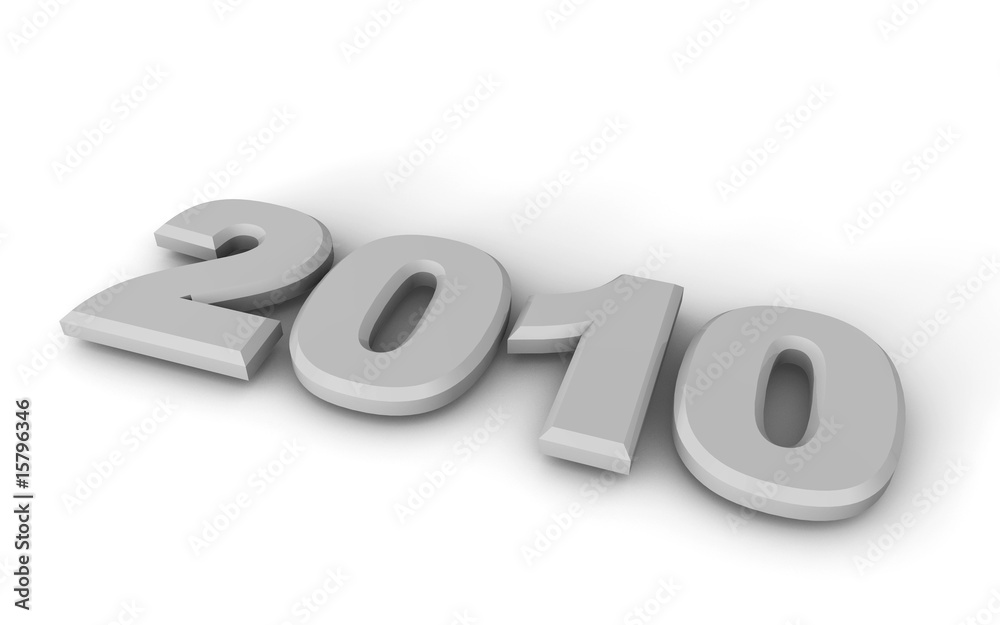 2010 2010