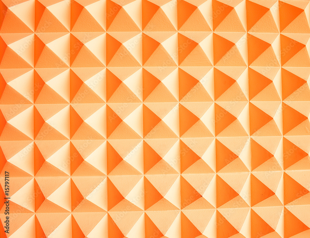 Abstract background Abstract background