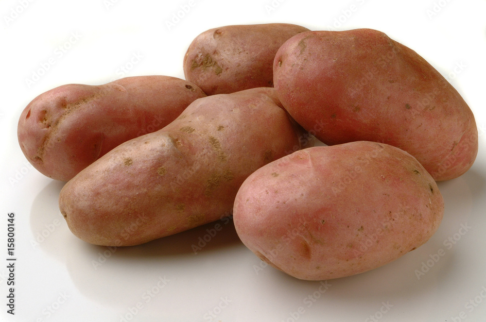 PATATAS PATATAS
