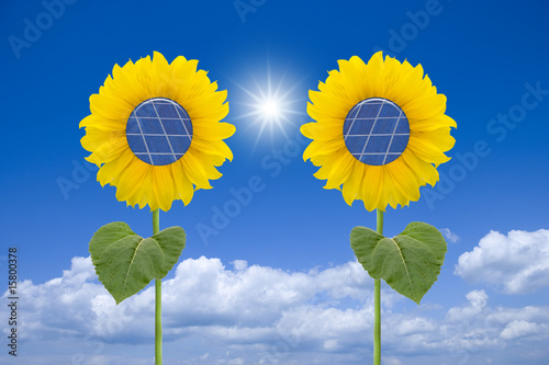 Solar
