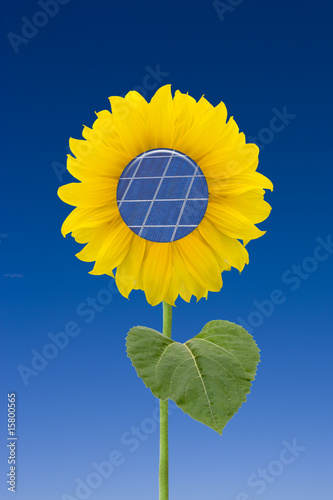 Solar