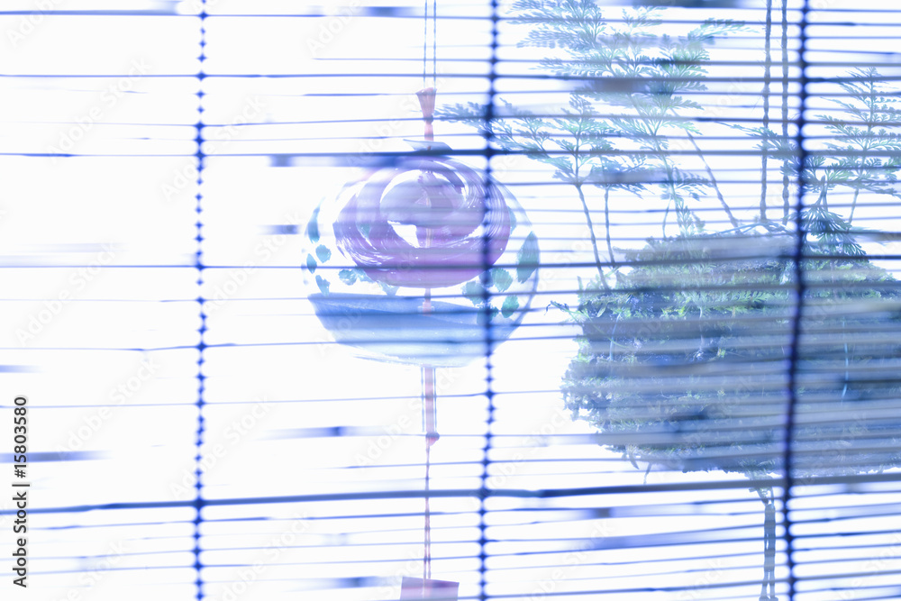 夏イメージ 夏イメージ