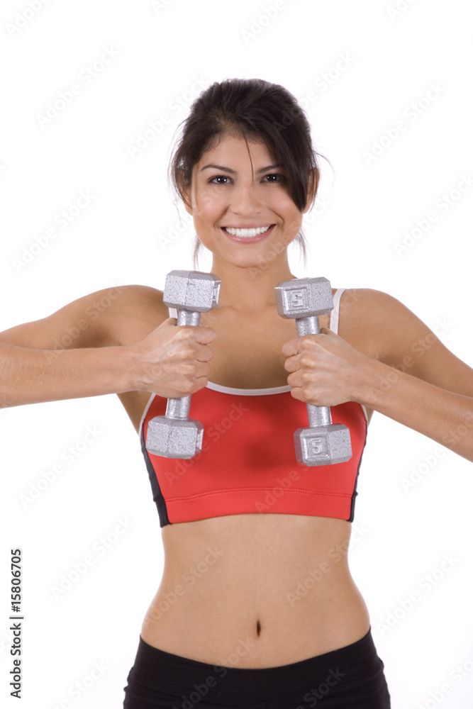 Fitness Fitness