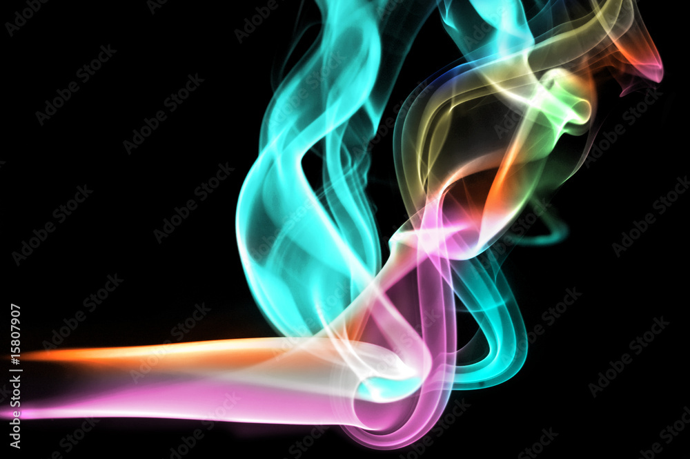 humo humo
