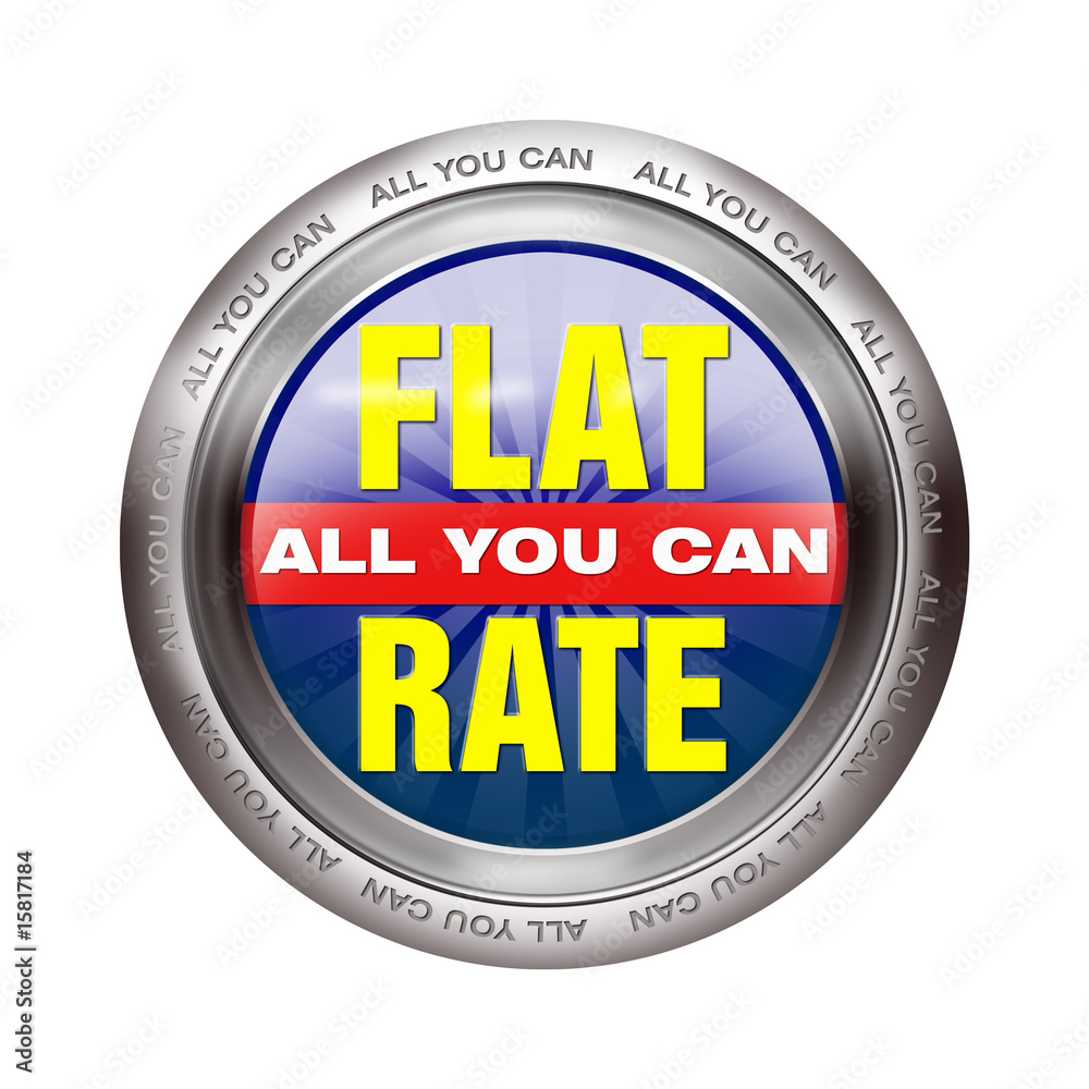 button siegel seal logo flatrate button siegel seal logo flatrate
