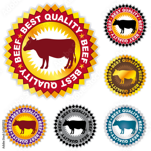 beef best quality