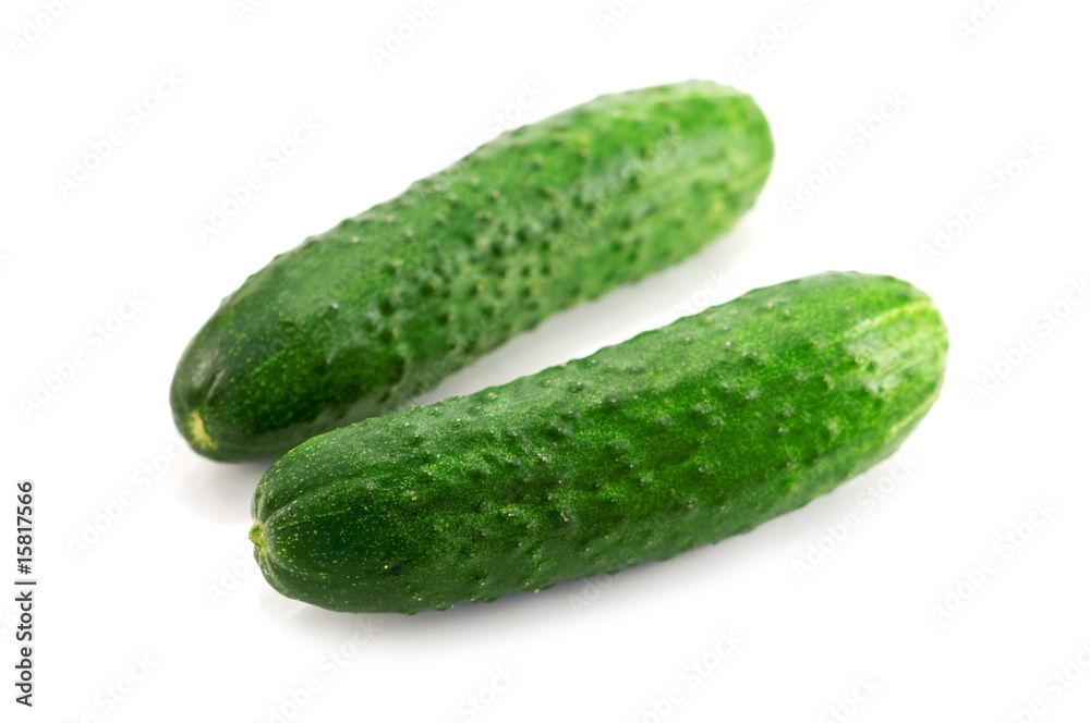 cucumber cucumber