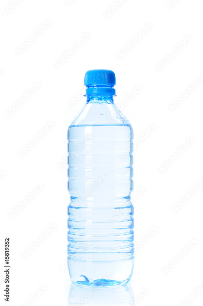 Bottle Bottle
