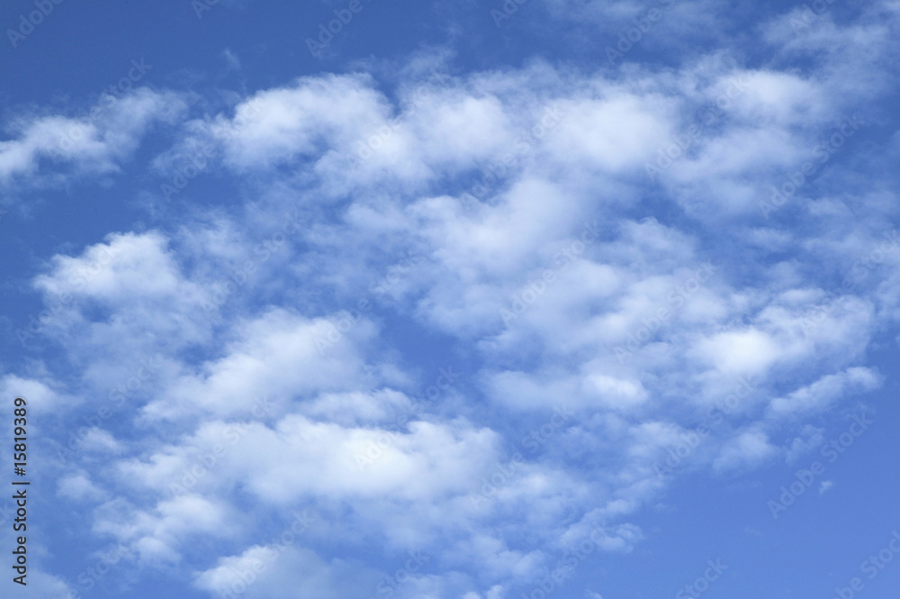 青空 青空