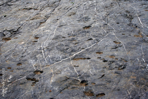 Surface stone