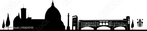 Florenz