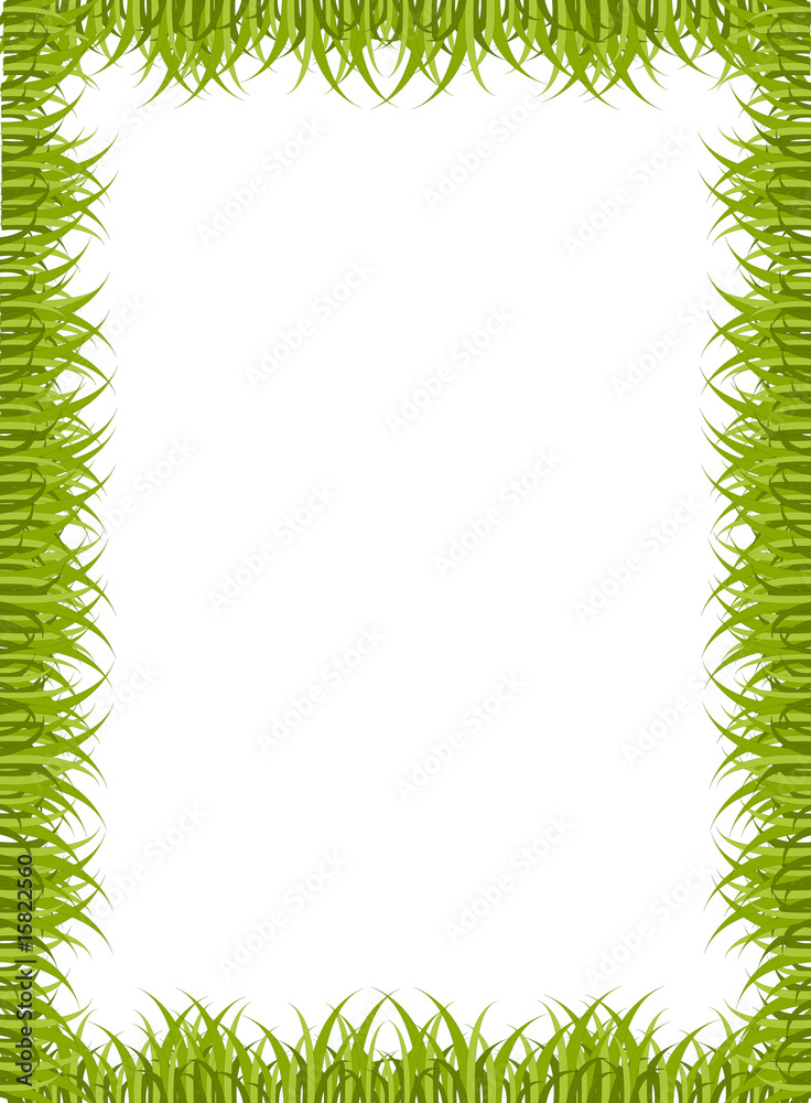 illustration grass 4 illustration grass 4