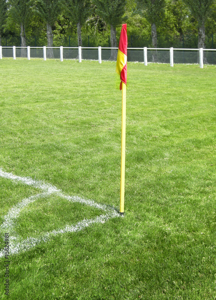 Fototapeta premium foot