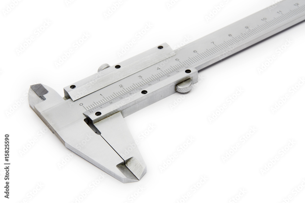 Caliper for engineer Caliper for engineer