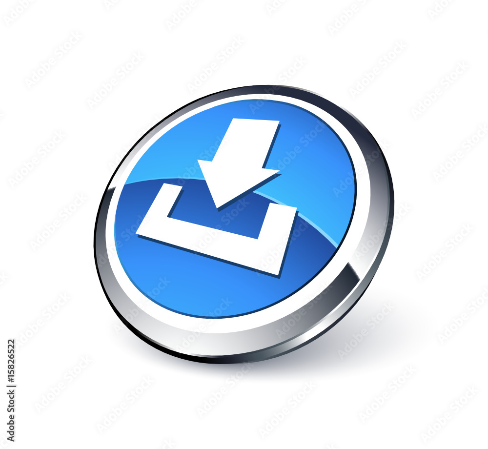 icône téléchargement, download icône téléchargement, download