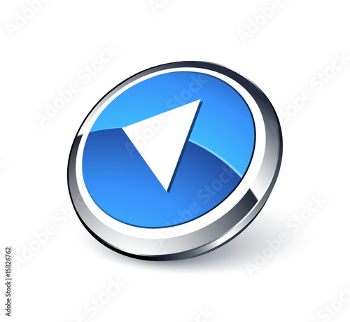Free Download icône flèche gauche, précédant - GFXLoad