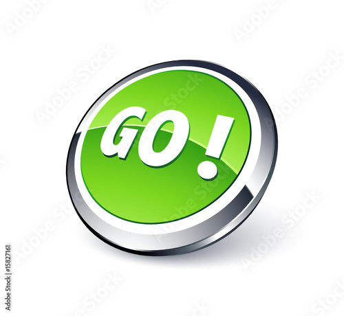 icône Go !