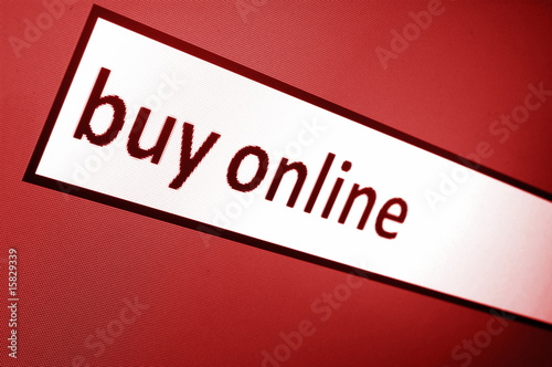 buy online