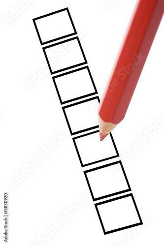 Stift