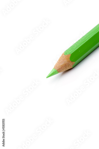 Stift