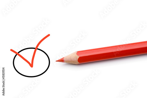 Stift