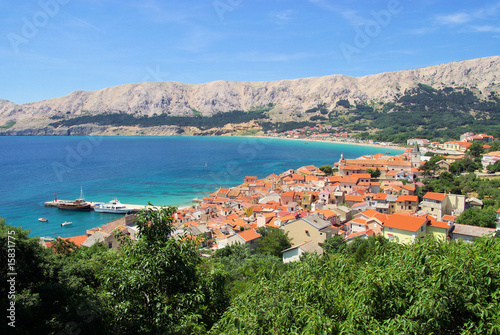 Baska 01