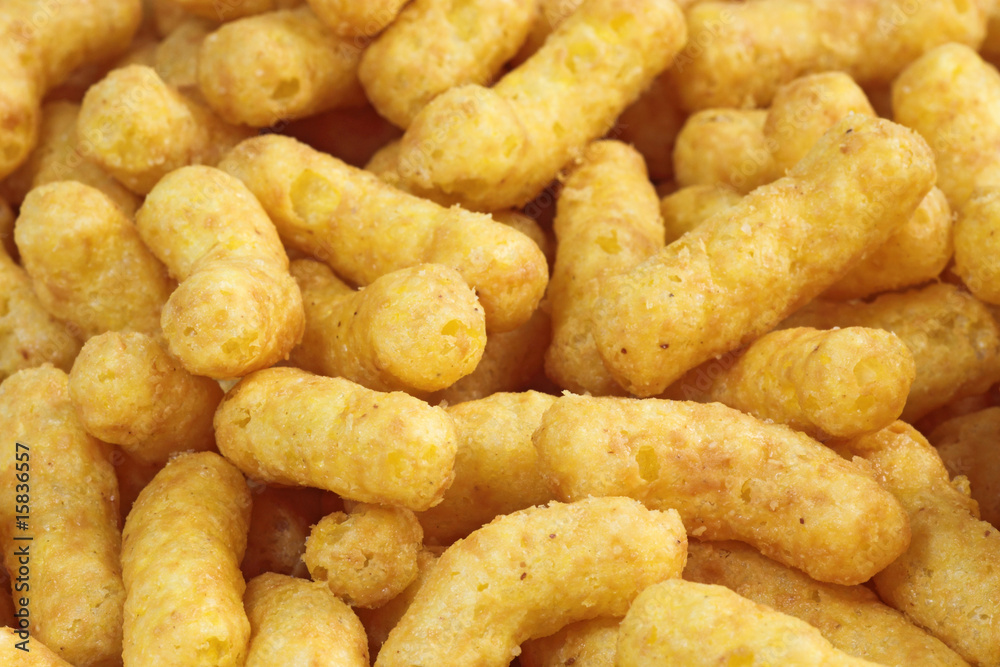 Erndussflips Erndussflips