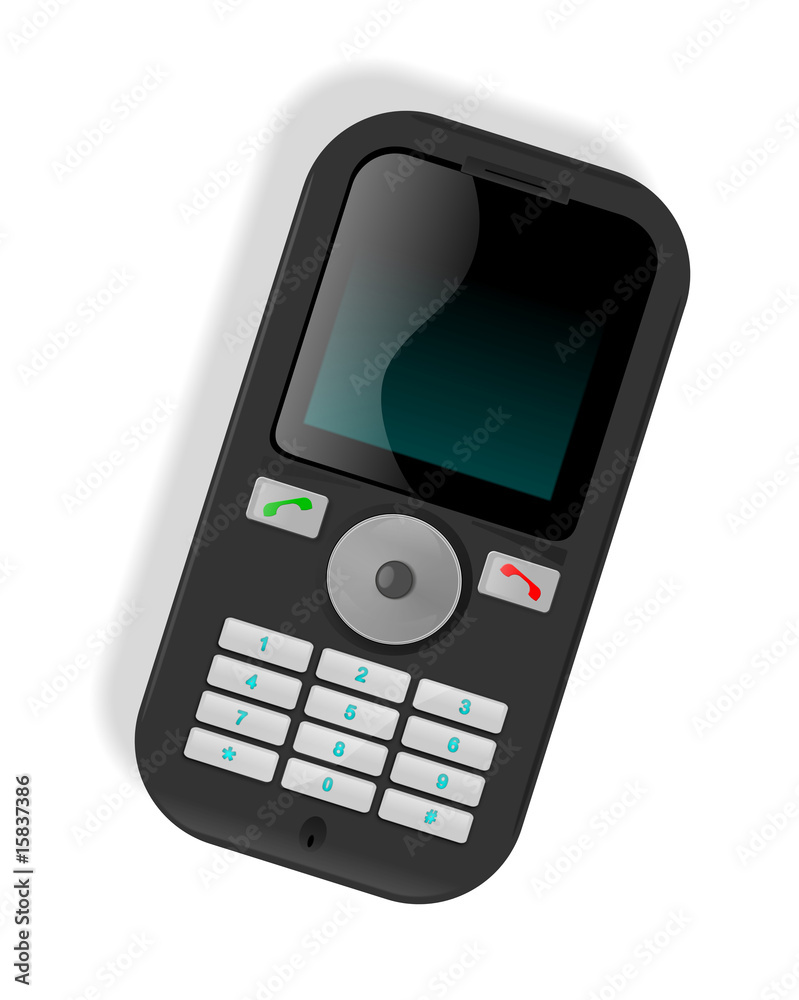 mobile phone mobile phone