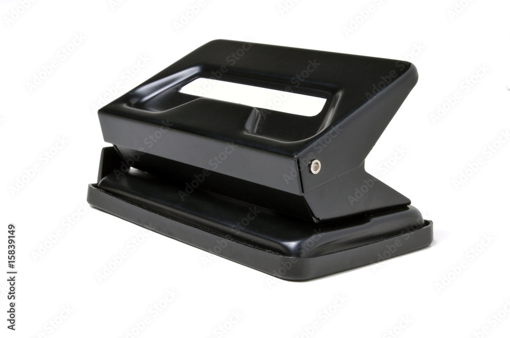 perforator