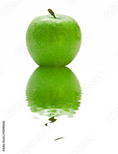 reflejos de fruta 11