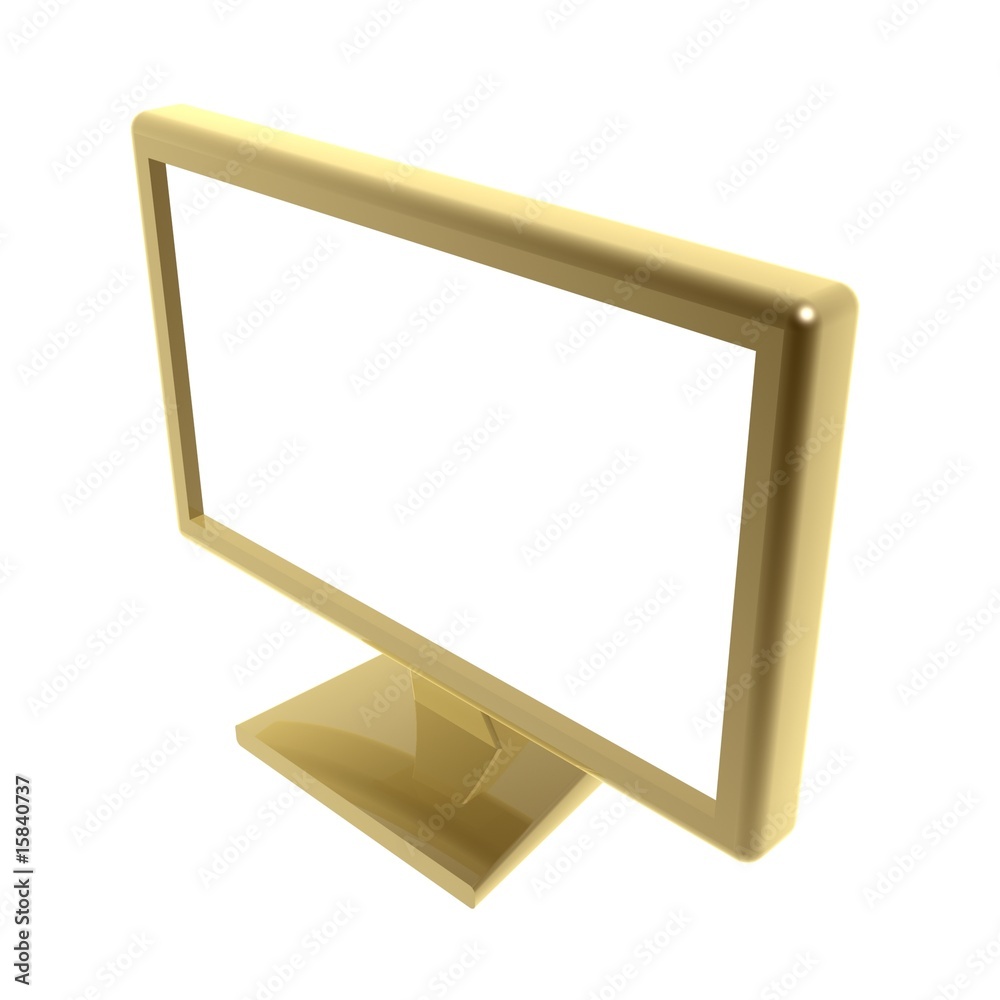 golden screen golden screen