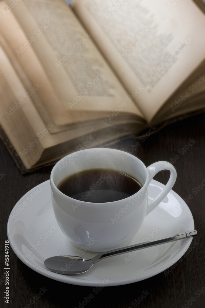 コーヒー コーヒー