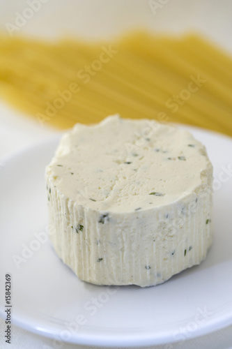 ブルサンチーズ
