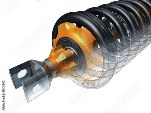 stossdämpfer_wire