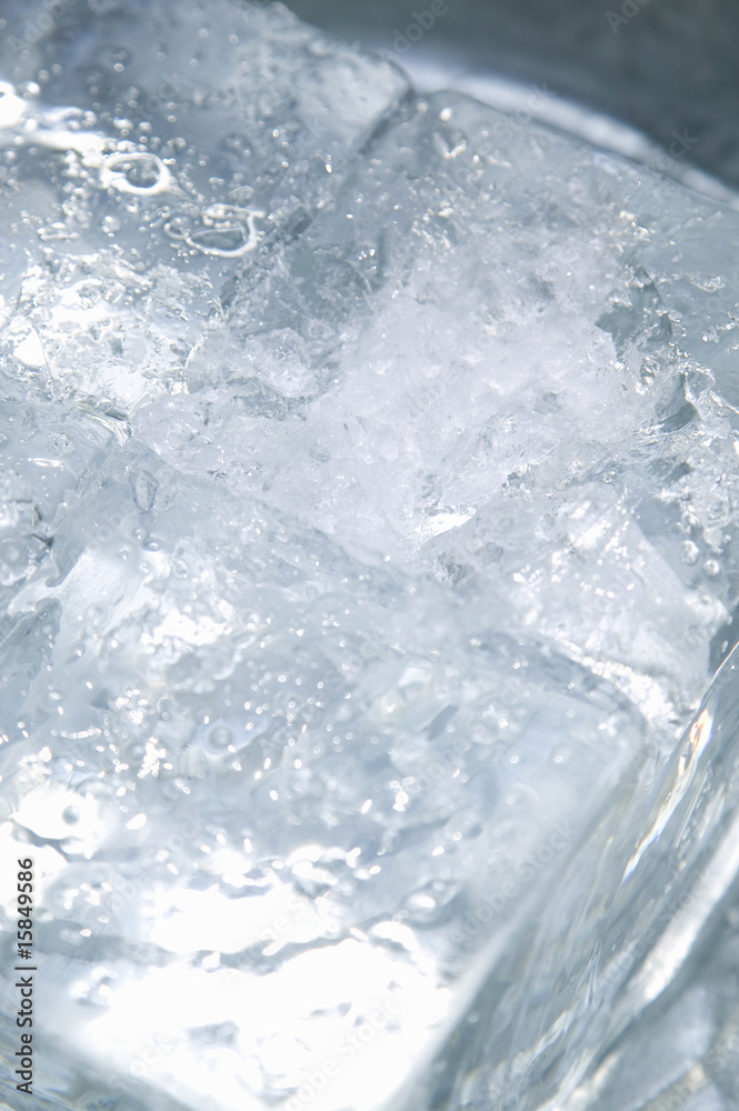 氷 氷
