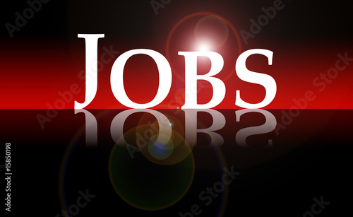 jobs