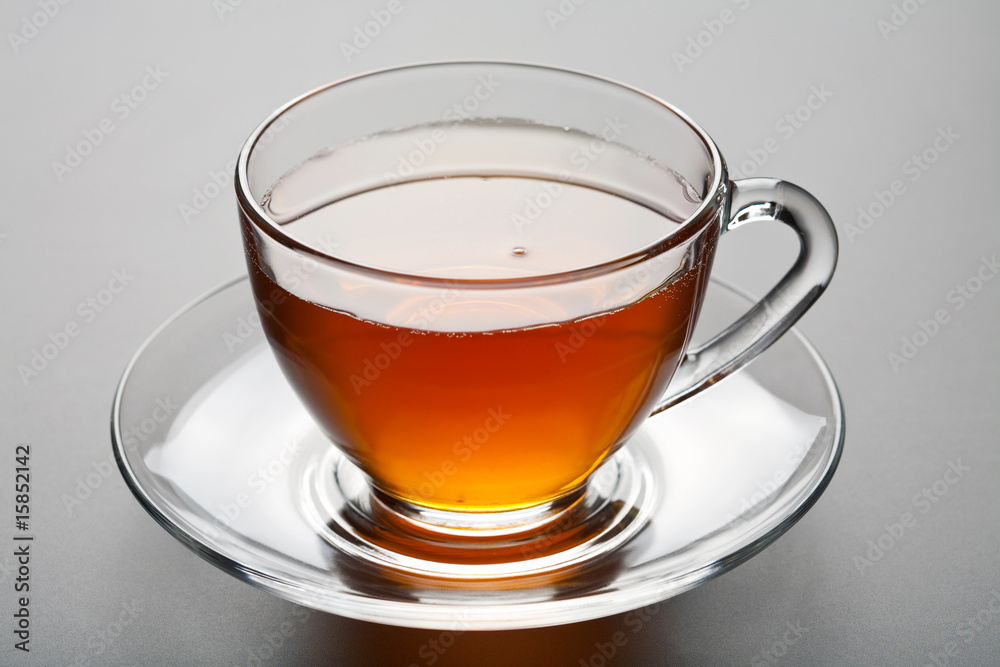 cups of tea cups of tea