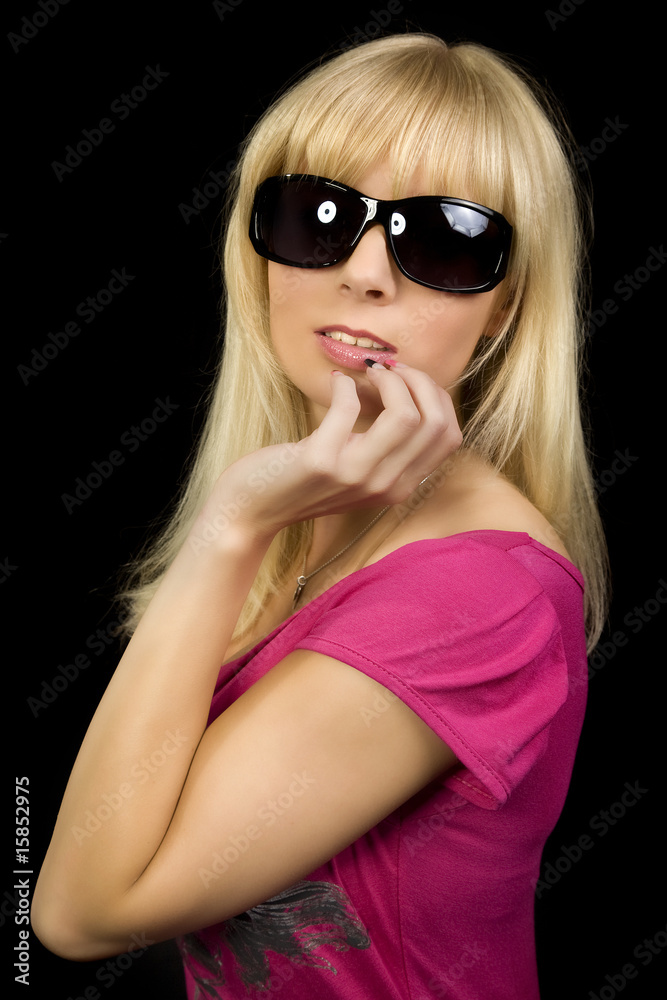glamour-girl glamour-girl