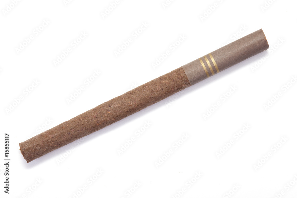 cigarette cigarette