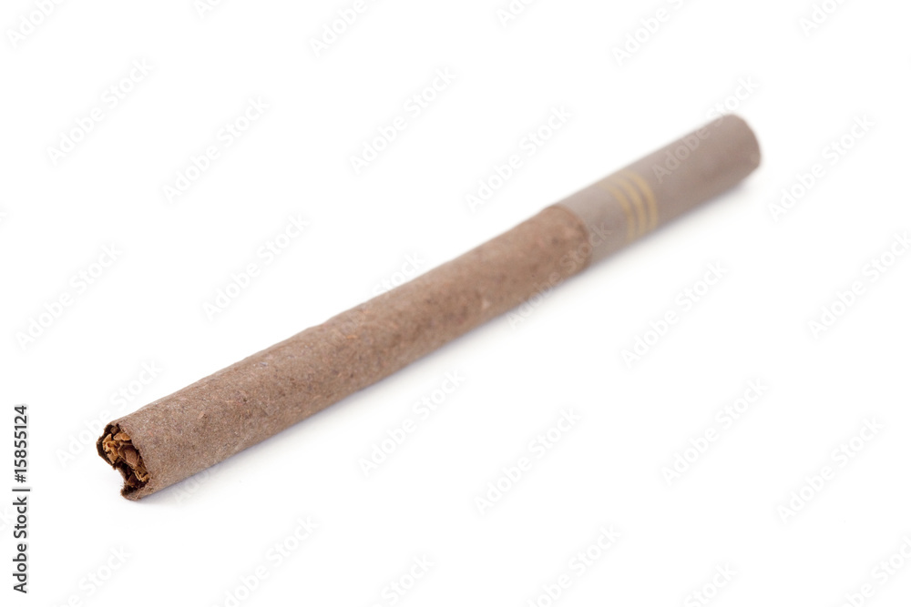 cigarette cigarette