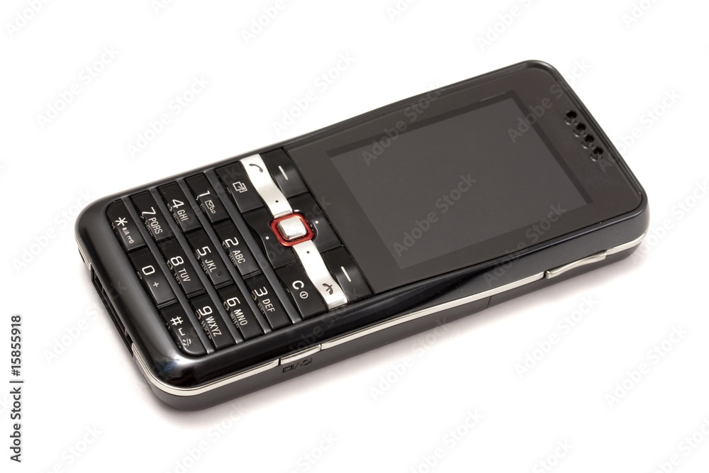 Mobile phone Mobile phone