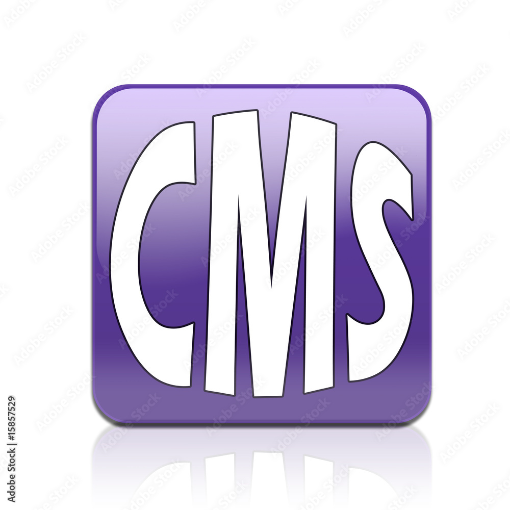 cms azul conreflejo cms azul conreflejo