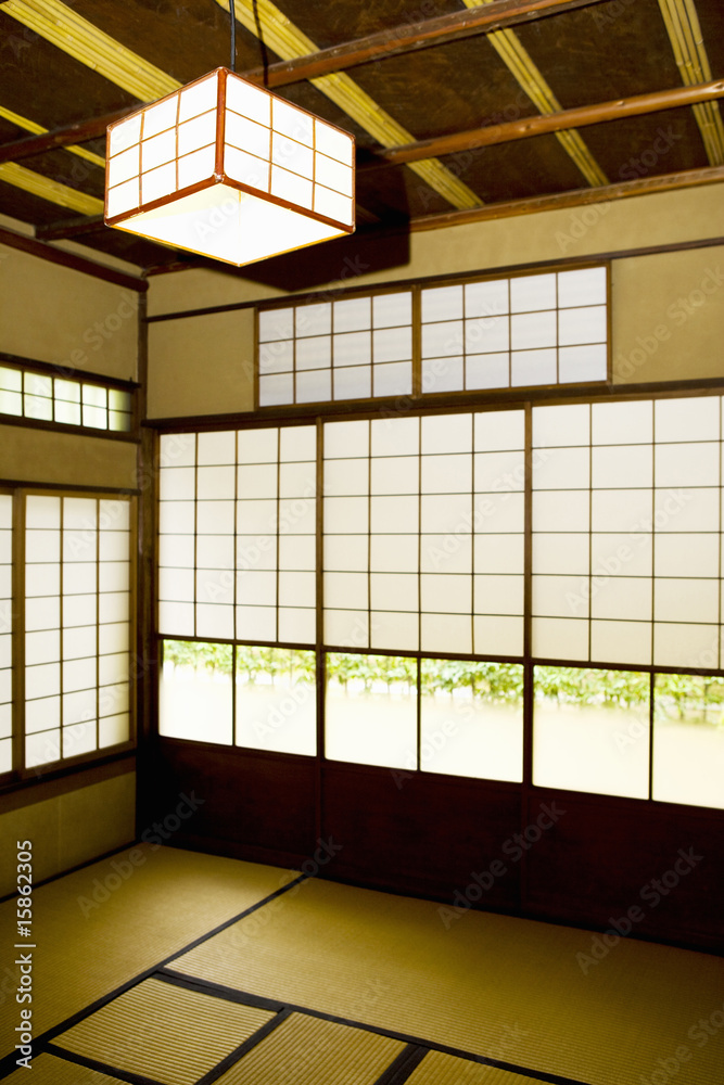 和室 和室