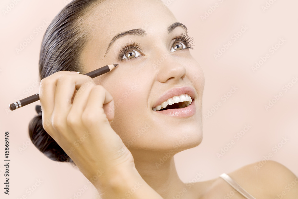 makeup makeup