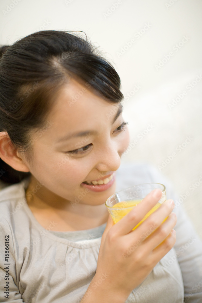 リラックス リラックス