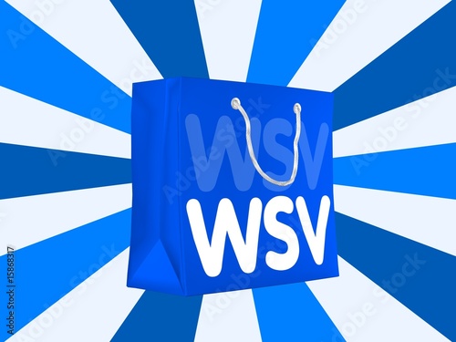 wsv