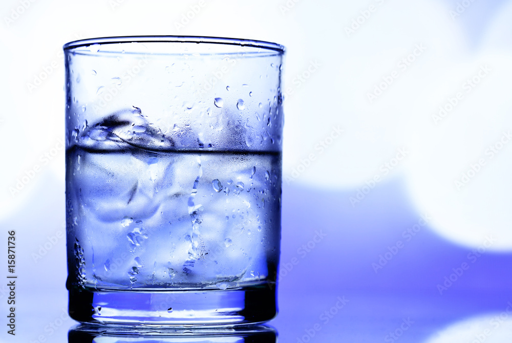 Alcohol drink Alcohol drink
