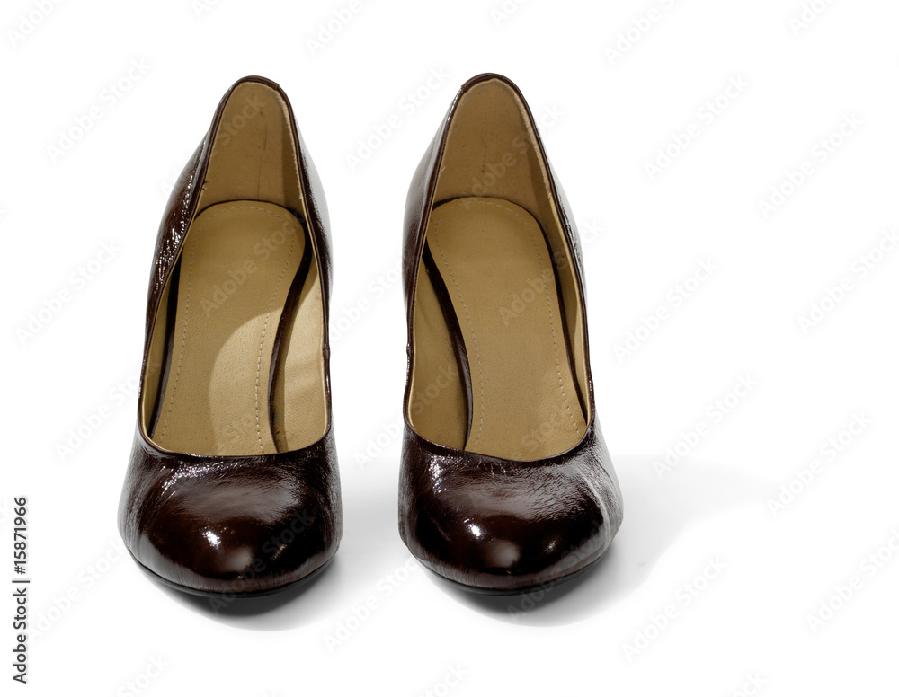 Schuhe Schuhe