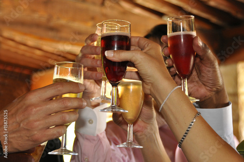 Tchin