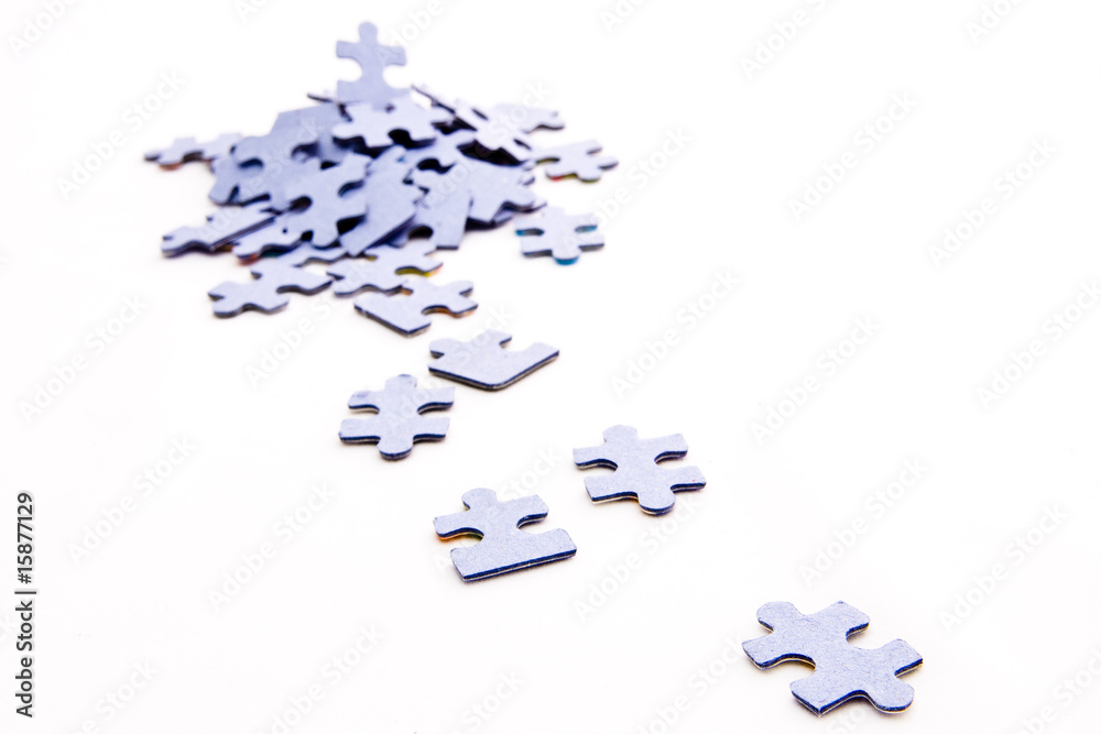 puzzle2 puzzle2